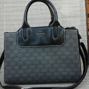 OFFERS WELCOME🍒Authentic🍒LONDON FOG🍒